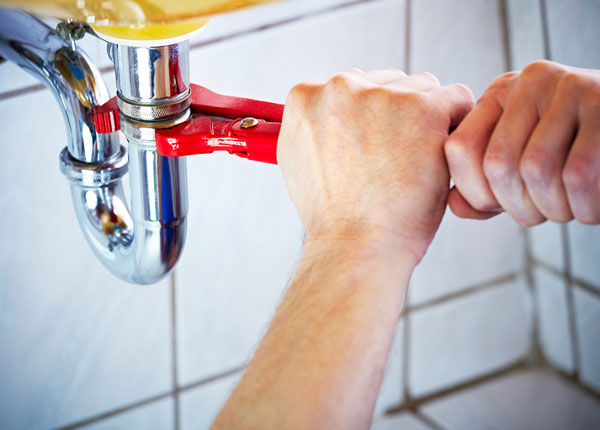 About Laketon Plumbers