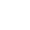 Laketon Plumbers